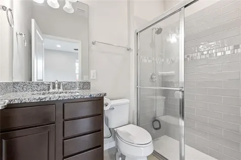 594 Piazza Point Oviedo FL 32765