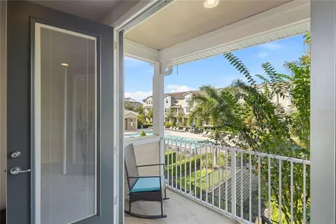 594 Piazza Point Oviedo FL 32765