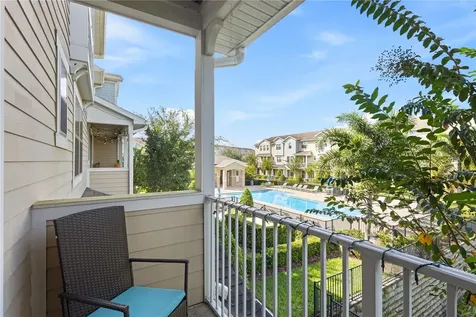594 Piazza Point Oviedo FL 32765