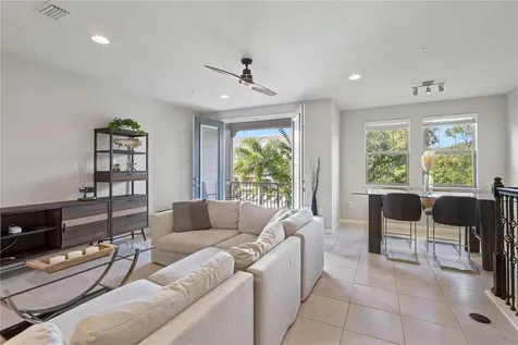 594 Piazza Point Oviedo FL 32765