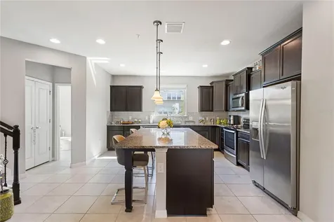 594 Piazza Point Oviedo FL 32765