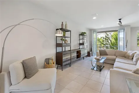 594 Piazza Point Oviedo FL 32765