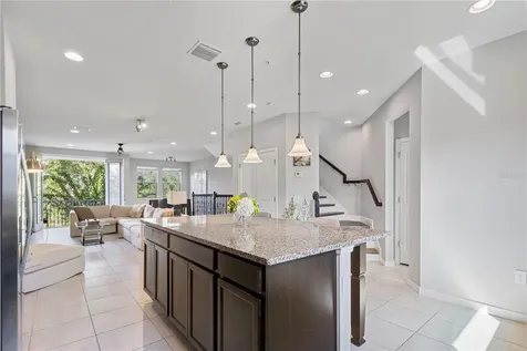 594 Piazza Point Oviedo FL 32765