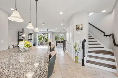 594 Piazza Point Oviedo FL 32765