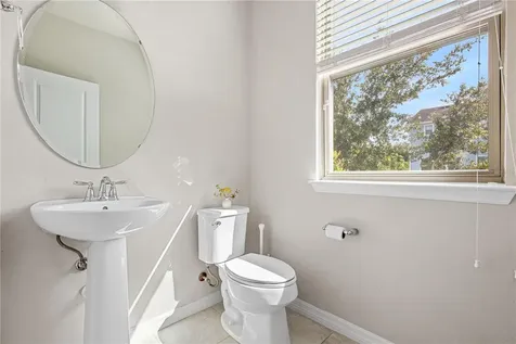594 Piazza Point Oviedo FL 32765