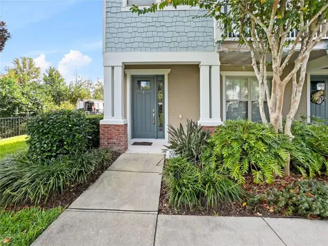 594 Piazza Point Oviedo FL 32765