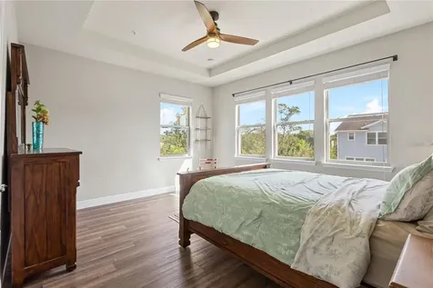 594 Piazza Point Oviedo FL 32765