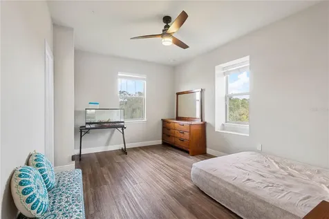 594 Piazza Point Oviedo FL 32765
