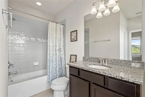 594 Piazza Point Oviedo FL 32765