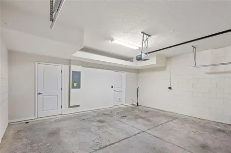 594 Piazza Point Oviedo FL 32765