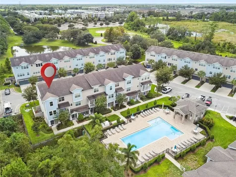 594 Piazza Point Oviedo FL 32765