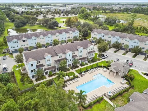 594 Piazza Point Oviedo FL 32765
