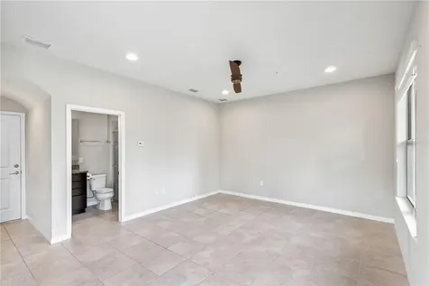 594 Piazza Point Oviedo FL 32765