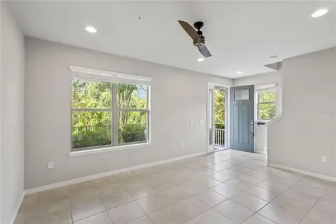 594 Piazza Point Oviedo FL 32765