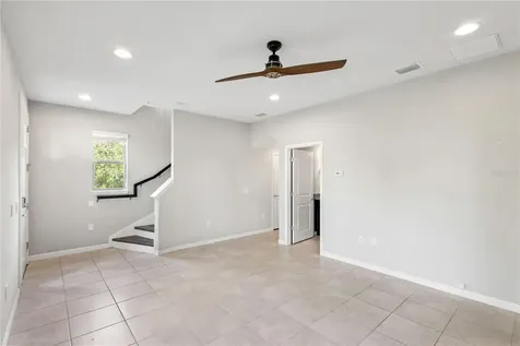 594 Piazza Point Oviedo FL 32765