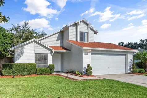 11806 Whispering Tree Avenue Orlando FL 32837