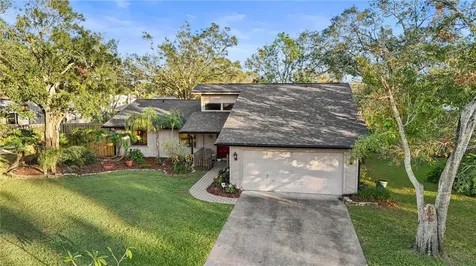 8433 Cypress Lake Circle Sarasota FL 34243