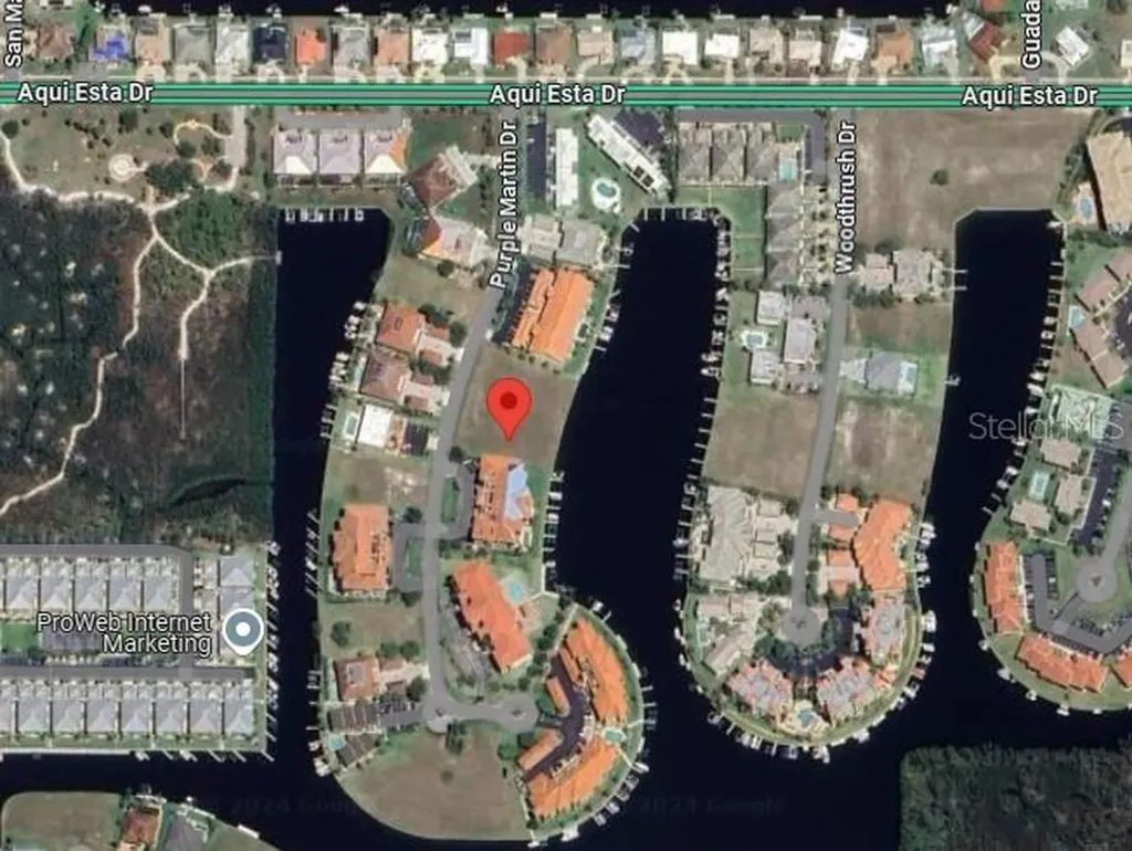 3242 Purple Martin Drive Punta Gorda FL 33950