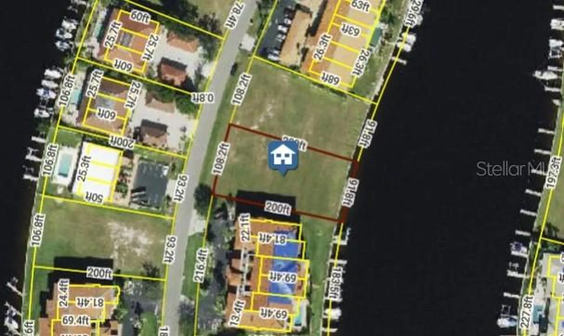3242 Purple Martin Drive Punta Gorda FL 33950