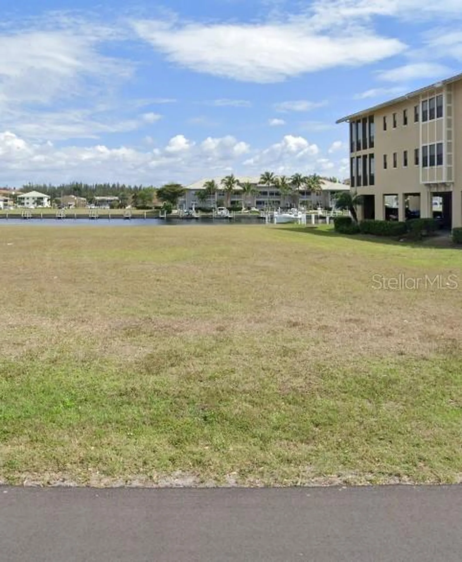 3242 Purple Martin Drive Punta Gorda FL 33950