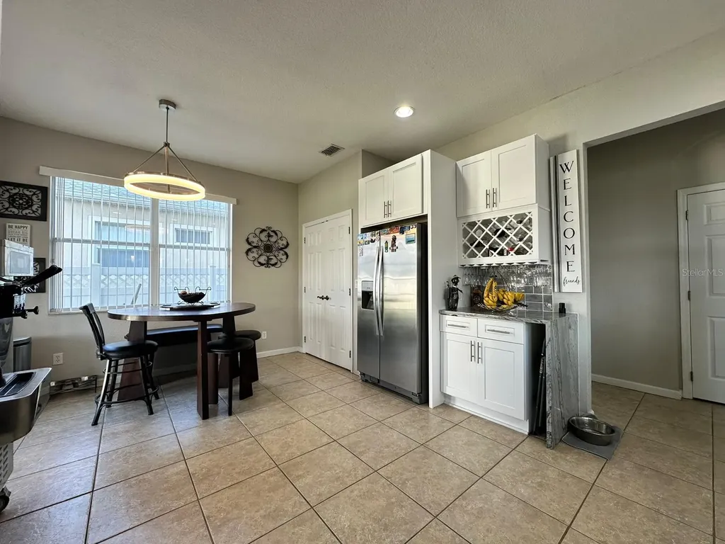 2321 Hinsdale Drive Kissimmee FL 34741