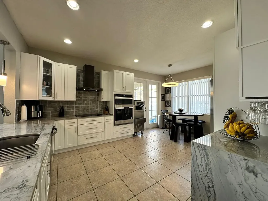 2321 Hinsdale Drive Kissimmee FL 34741
