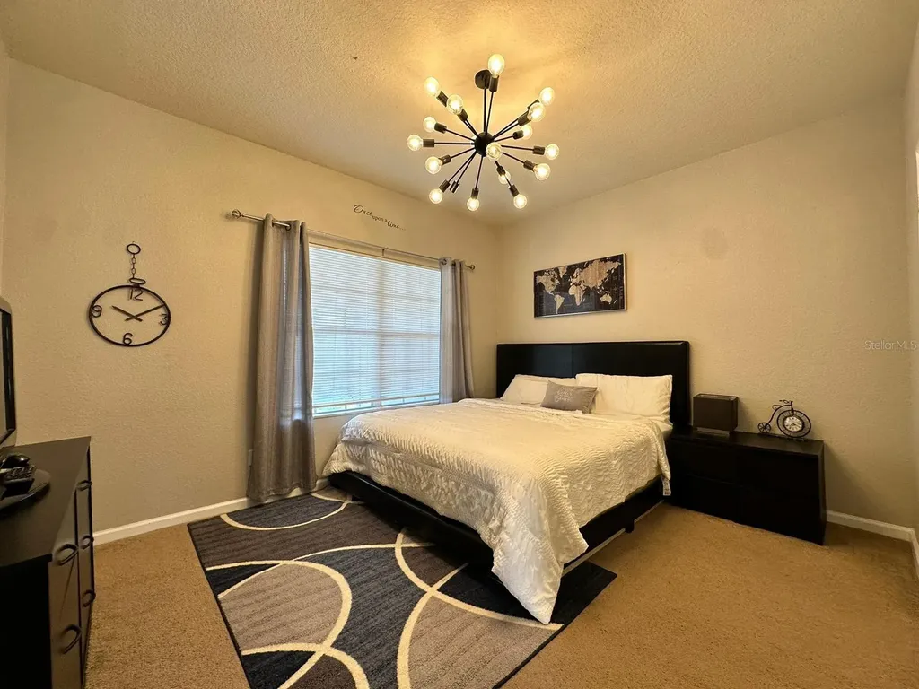 2321 Hinsdale Drive Kissimmee FL 34741