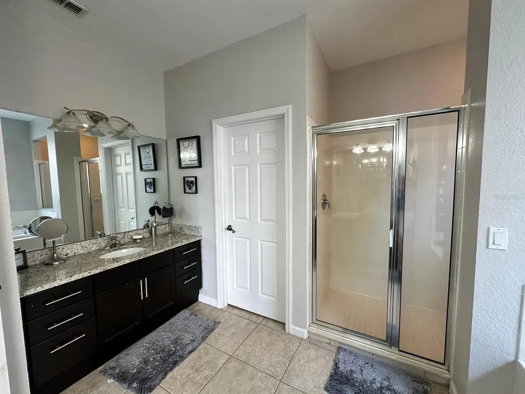 2321 Hinsdale Drive Kissimmee FL 34741