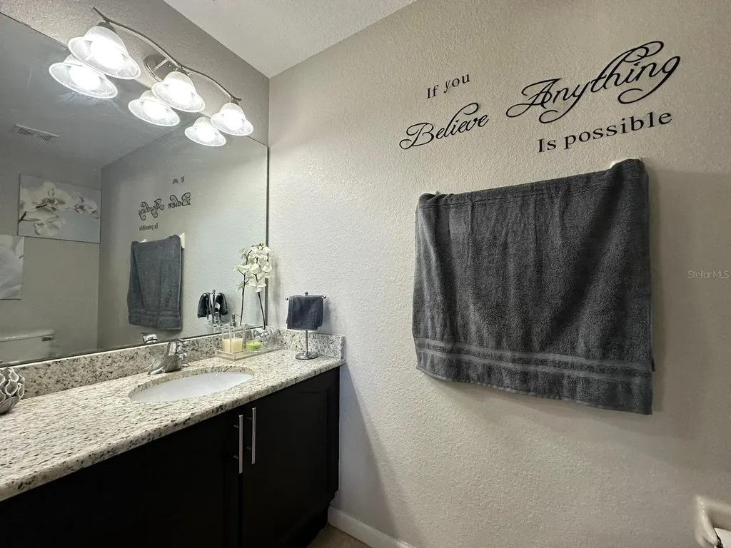 2321 Hinsdale Drive Kissimmee FL 34741