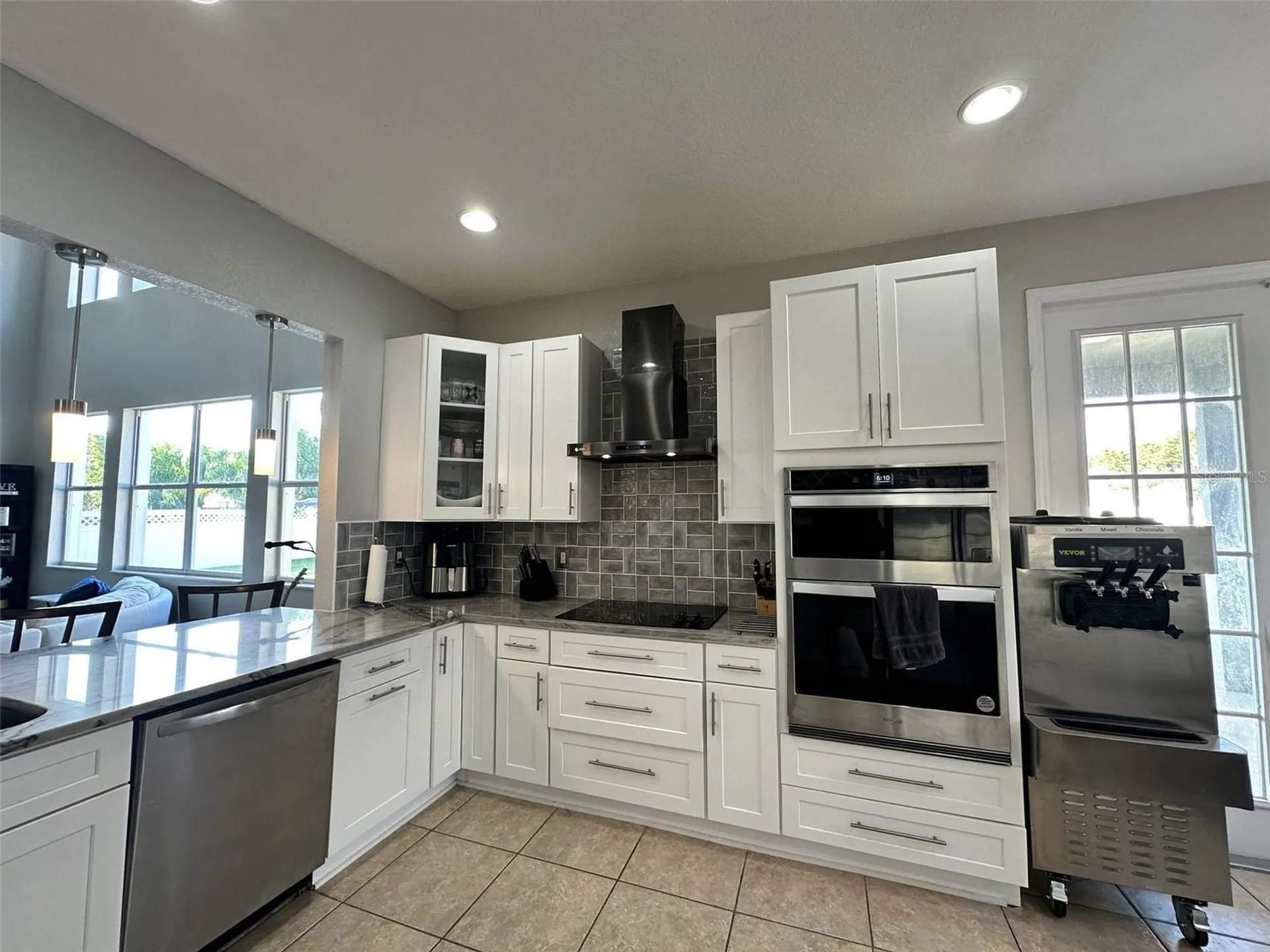 2321 Hinsdale Drive Kissimmee FL 34741