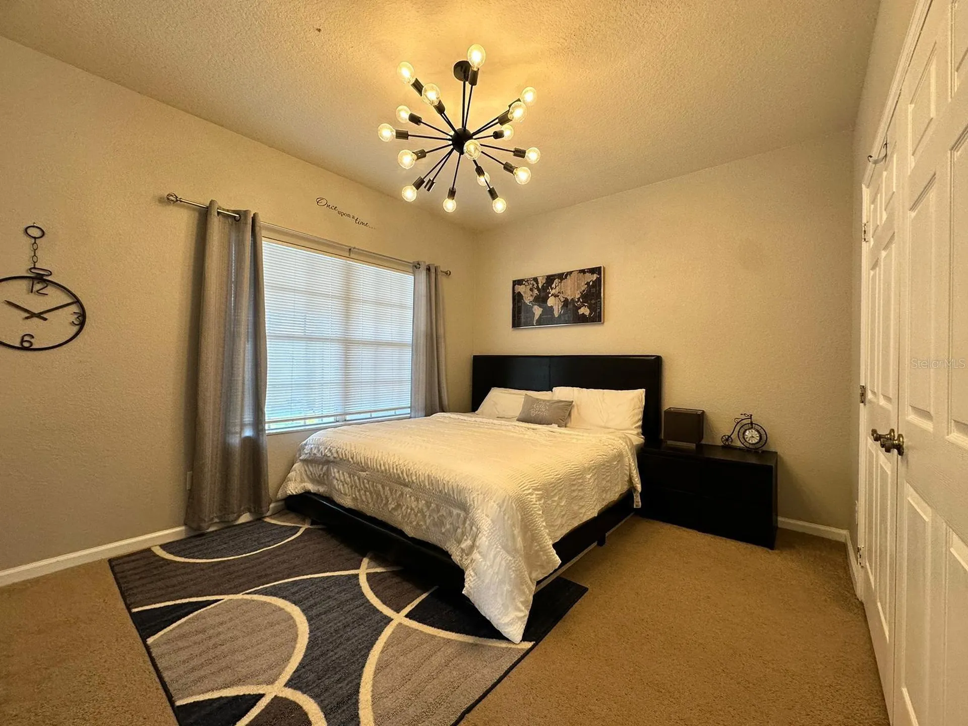 2321 Hinsdale Drive Kissimmee FL 34741
