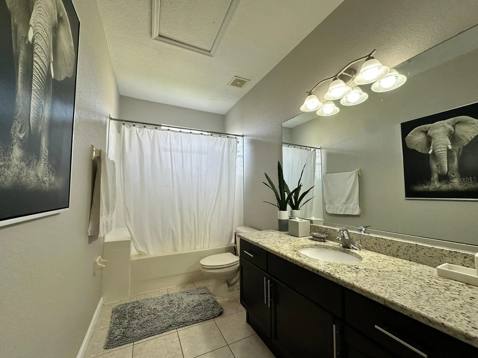 2321 Hinsdale Drive Kissimmee FL 34741