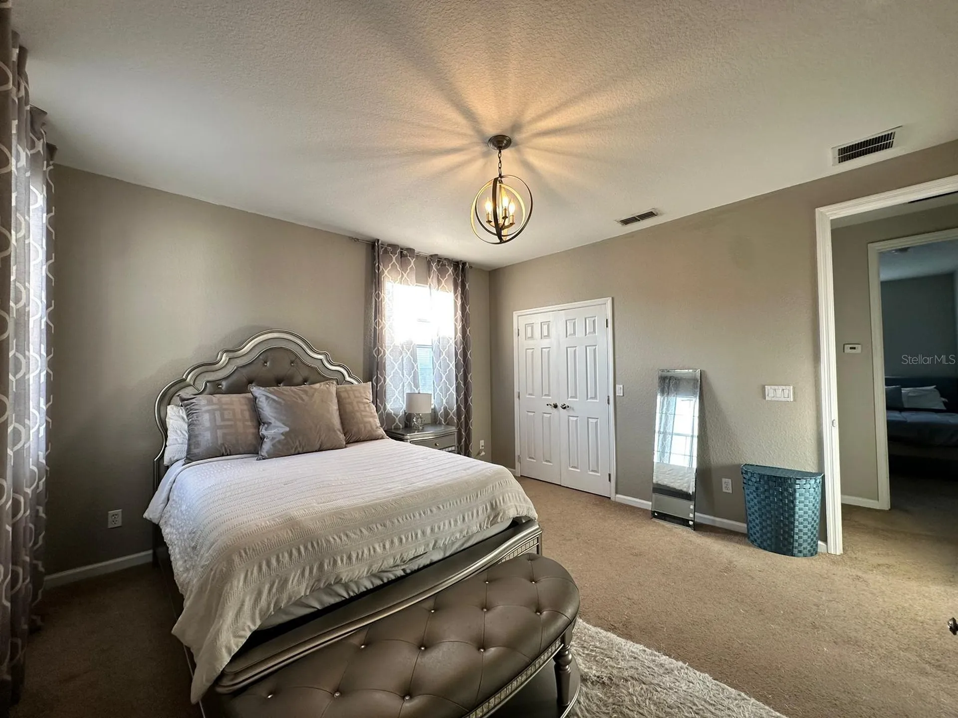 2321 Hinsdale Drive Kissimmee FL 34741