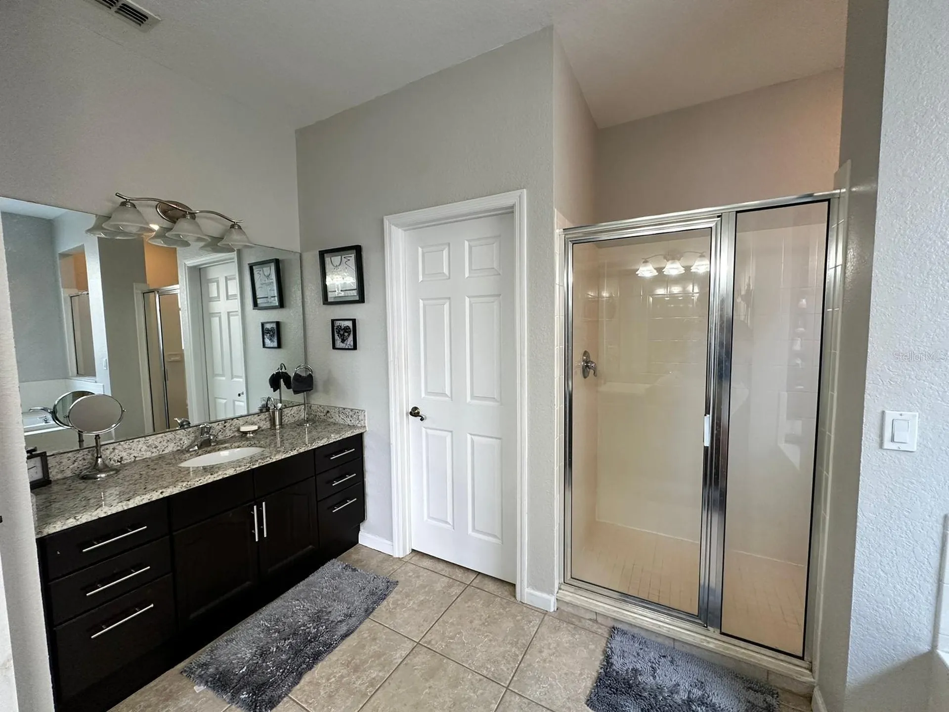 2321 Hinsdale Drive Kissimmee FL 34741