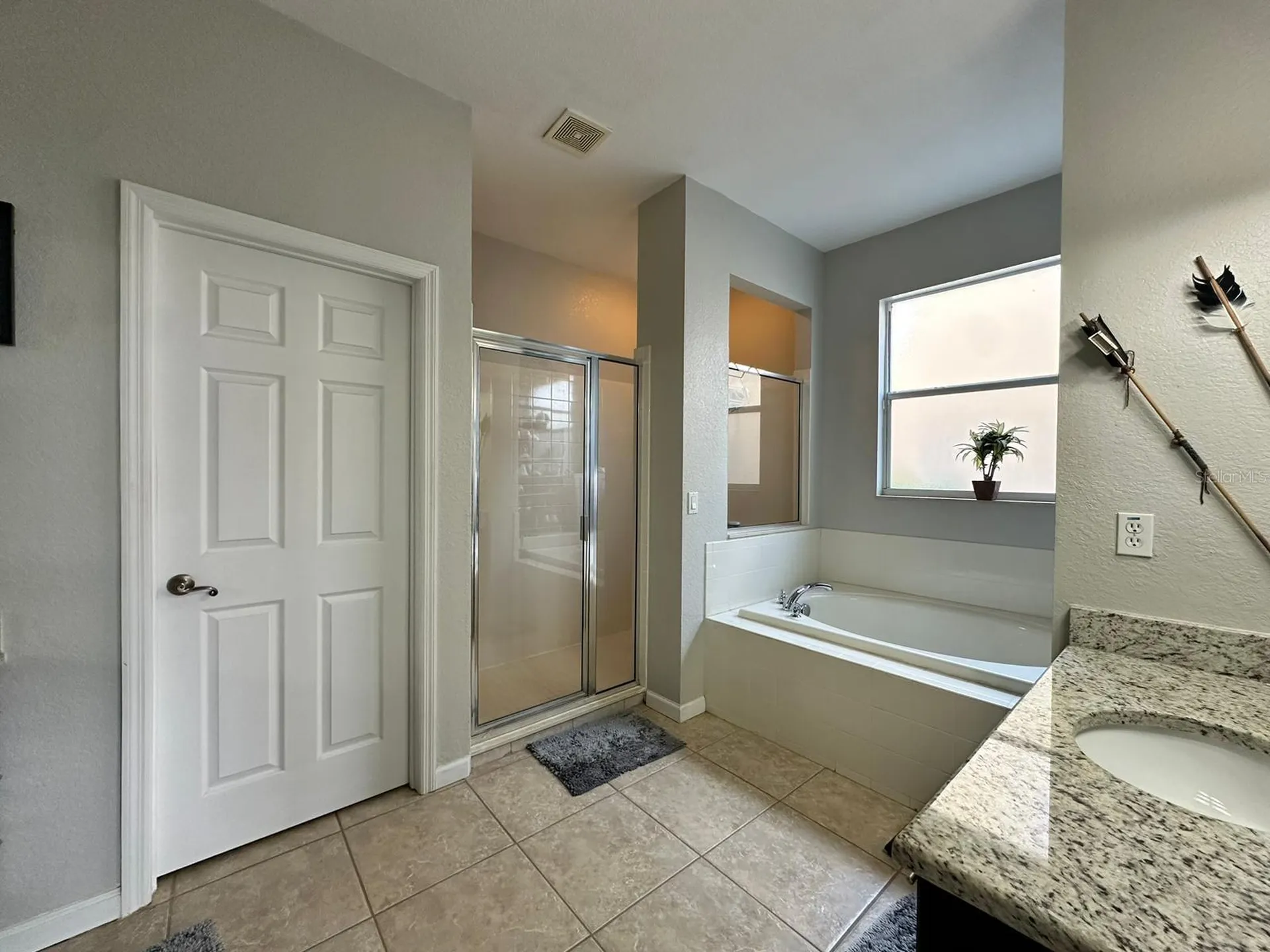 2321 Hinsdale Drive Kissimmee FL 34741