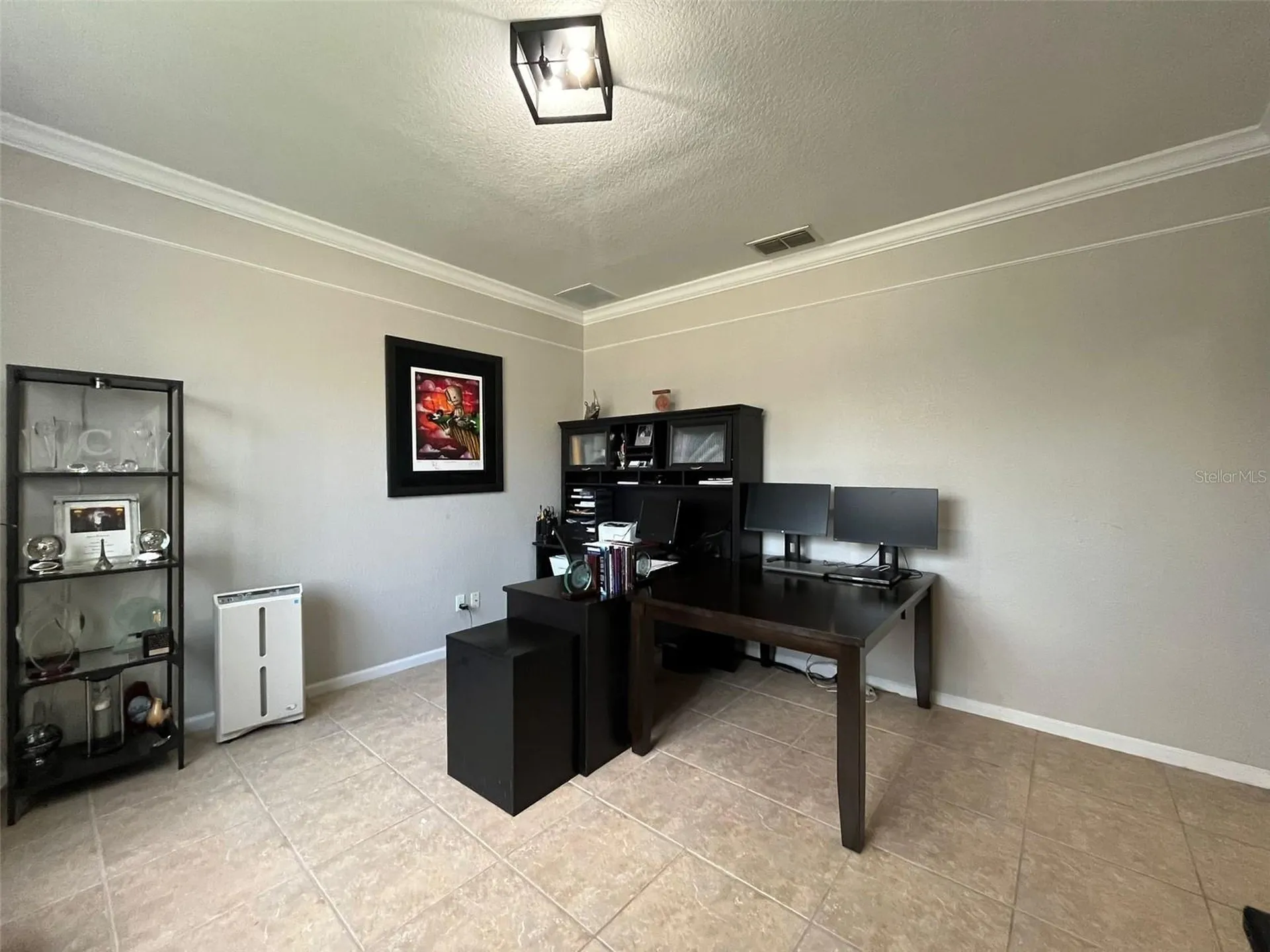 2321 Hinsdale Drive Kissimmee FL 34741