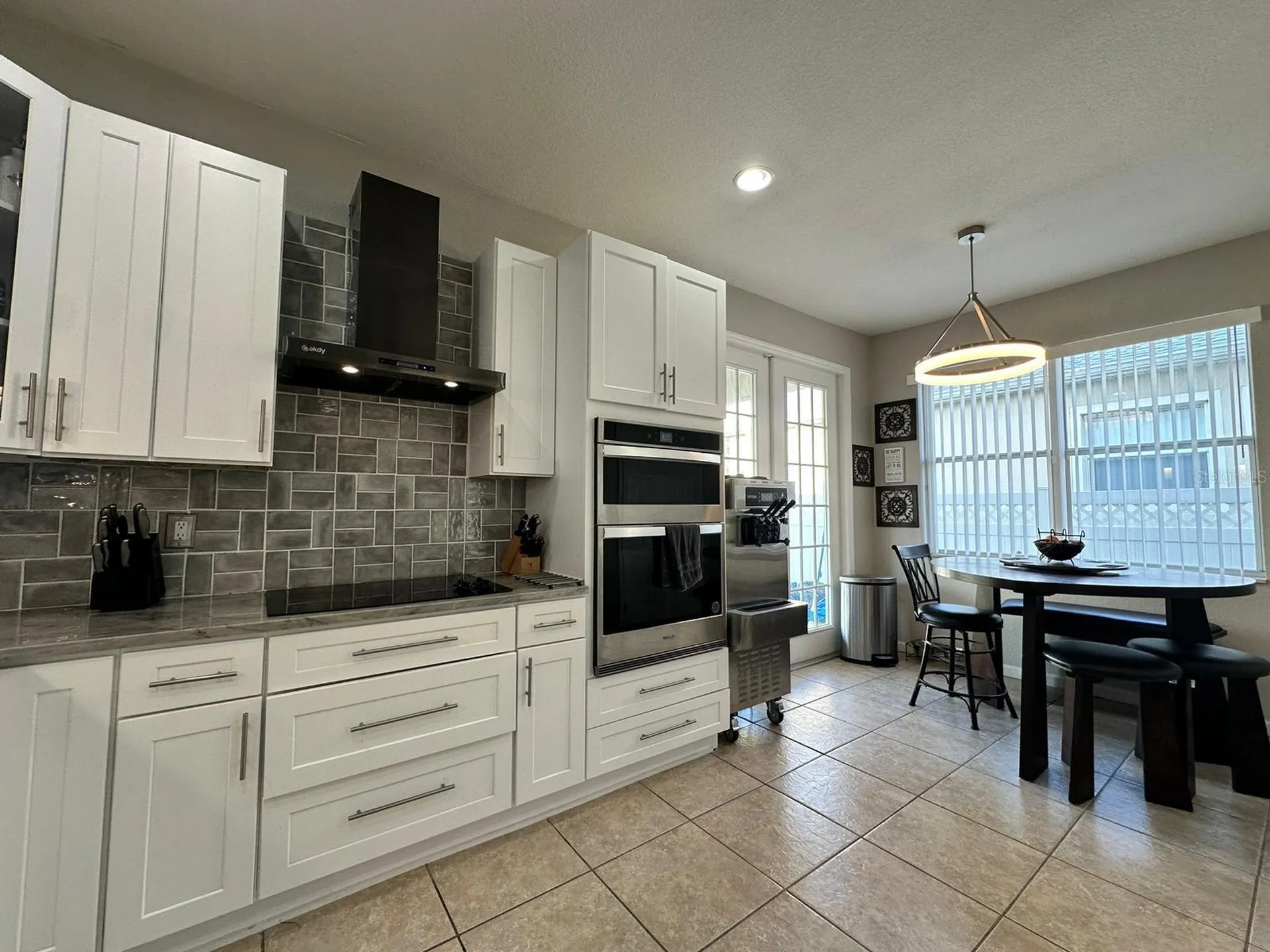 2321 Hinsdale Drive Kissimmee FL 34741