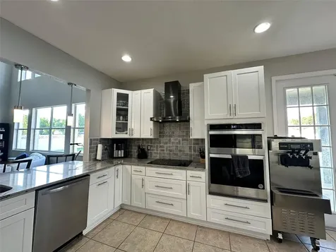 2321 Hinsdale Drive Kissimmee FL 34741