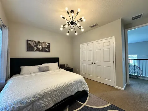 2321 Hinsdale Drive Kissimmee FL 34741