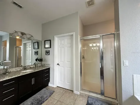 2321 Hinsdale Drive Kissimmee FL 34741