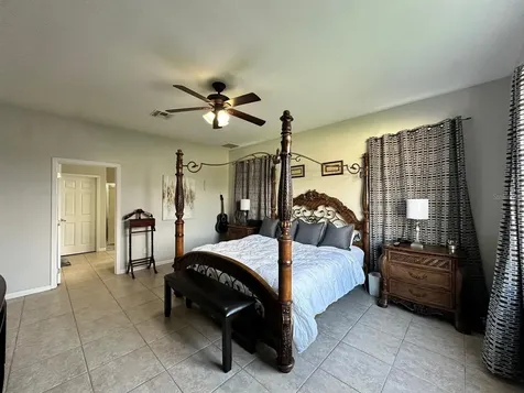 2321 Hinsdale Drive Kissimmee FL 34741