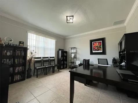 2321 Hinsdale Drive Kissimmee FL 34741