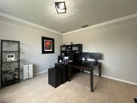 2321 Hinsdale Drive Kissimmee FL 34741
