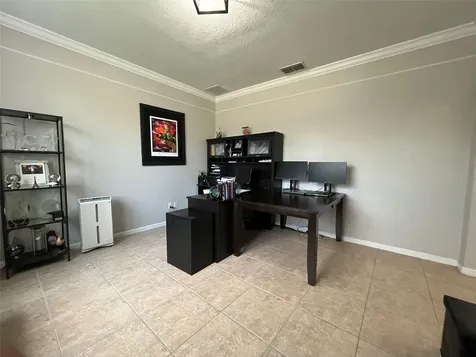 2321 Hinsdale Drive Kissimmee FL 34741