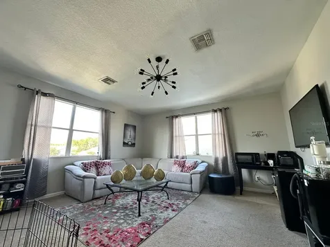 2321 Hinsdale Drive Kissimmee FL 34741