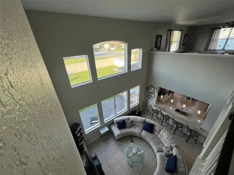 2321 Hinsdale Drive Kissimmee FL 34741