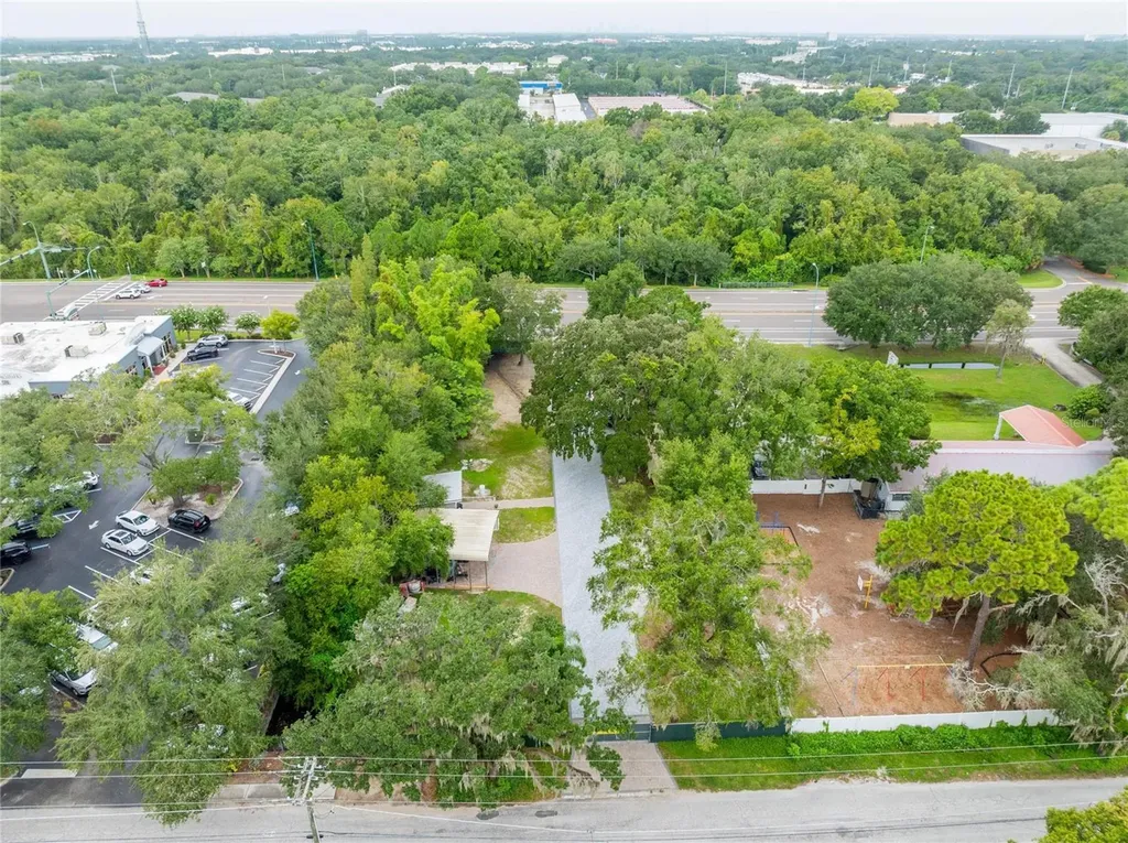 201 S Lakewood Drive Brandon FL 33511