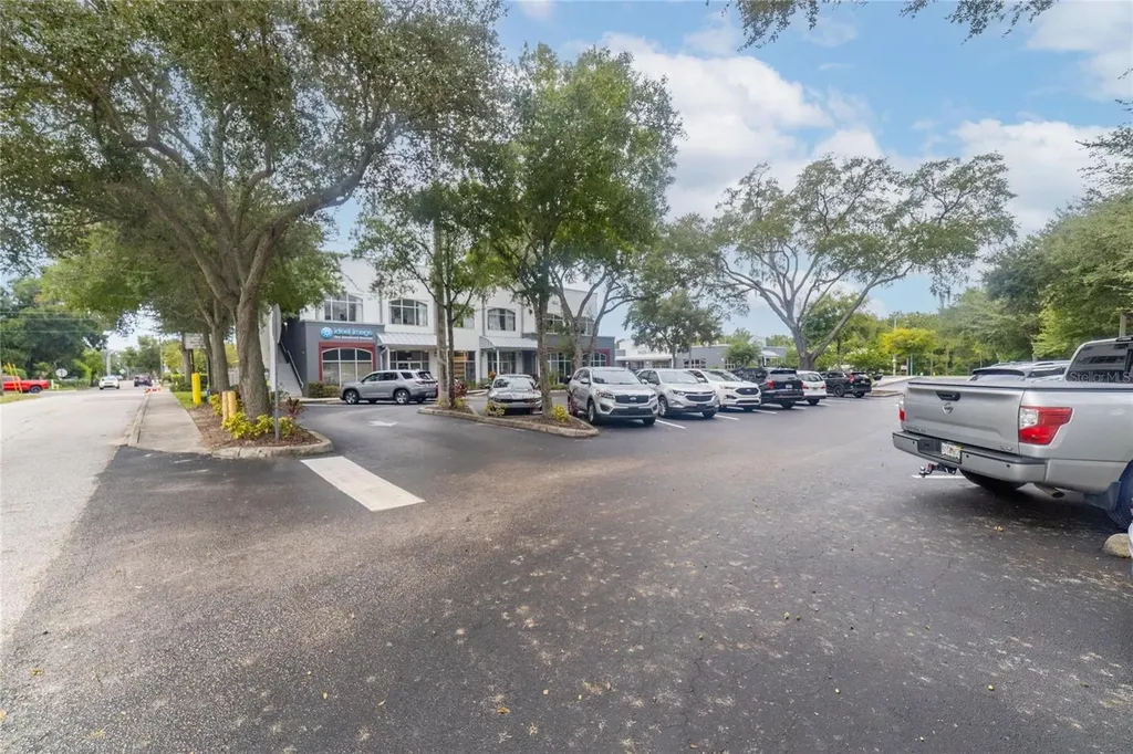 201 S Lakewood Drive Brandon FL 33511