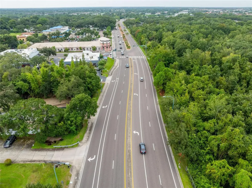 201 S Lakewood Drive Brandon FL 33511