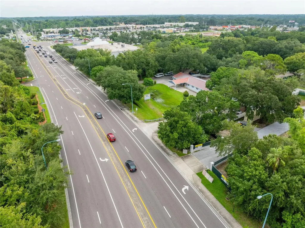 201 S Lakewood Drive Brandon FL 33511